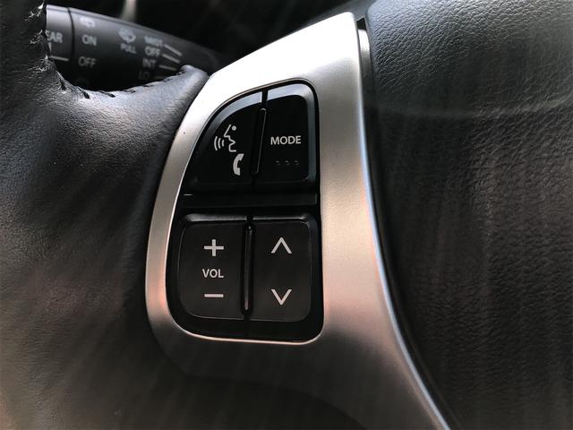 スペーシアカスタム ＸＳ　両側パワースライドドア　１５インチＡＷオートエアコン　スマートキー　プッシュスタート　シートヒーター　フルフラット　ベンチシート　ＨＩＤヘッドランプ（31枚目）