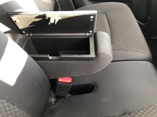 スペーシアカスタム ＸＳ　両側パワースライドドア　１５インチＡＷオートエアコン　スマートキー　プッシュスタート　シートヒーター　フルフラット　ベンチシート　ＨＩＤヘッドランプ（34枚目）