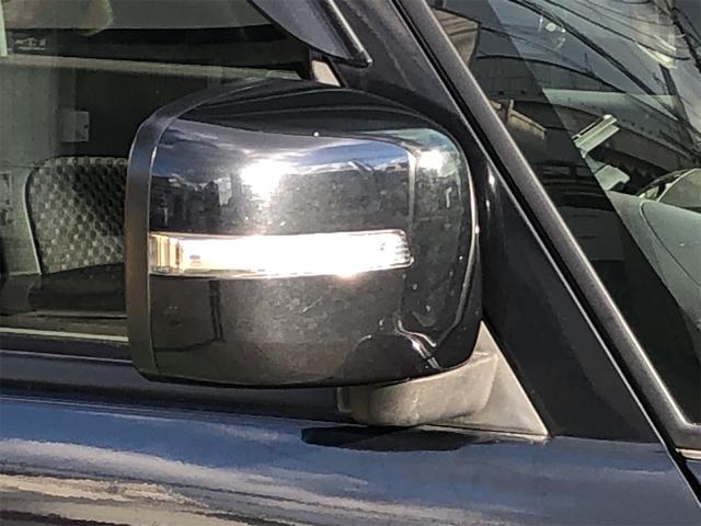 スペーシアカスタム ＸＳ　両側パワースライドドア　１５インチＡＷオートエアコン　スマートキー　プッシュスタート　シートヒーター　フルフラット　ベンチシート　ＨＩＤヘッドランプ（46枚目）