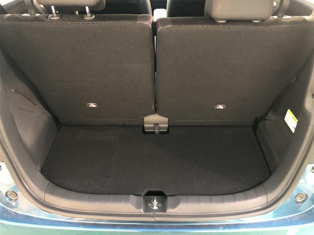 Ｎ－ＷＧＮカスタム Ｇ・Ａパッケージ　純正ディスプレイオーディオ　バックカメラ　１５インチ社外ＡＷ　　オートライト　プライバシーガラス　ＥＳＣ（横滑り防止装置）　ＡＢＳ（18枚目）