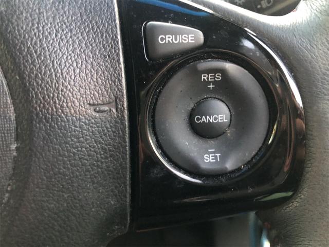 Ｎ－ＷＧＮカスタム Ｇ・Ａパッケージ　純正ディスプレイオーディオ　バックカメラ　１５インチ社外ＡＷ　　オートライト　プライバシーガラス　ＥＳＣ（横滑り防止装置）　ＡＢＳ（22枚目）