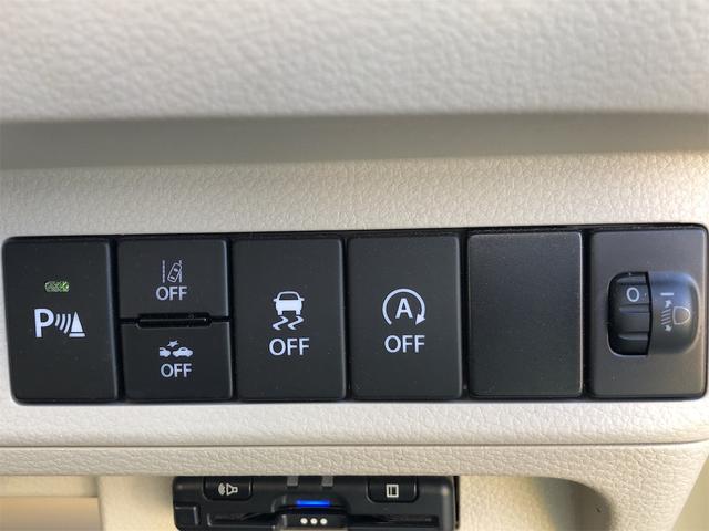 アルトラパン Ｌ　ワンオーナー　社外ナビ　地デジフルセグ　バックカメラ　ＥＴＣ　　シートヒーター（24枚目）