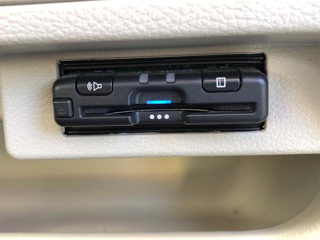 アルトラパン Ｌ　ワンオーナー　社外ナビ　地デジフルセグ　バックカメラ　ＥＴＣ　　シートヒーター（25枚目）