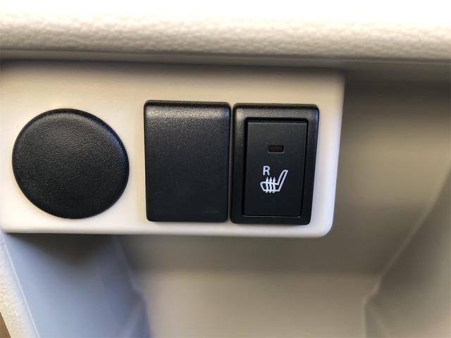 アルトラパン Ｌ　ワンオーナー　社外ナビ　地デジフルセグ　バックカメラ　ＥＴＣ　　シートヒーター（26枚目）