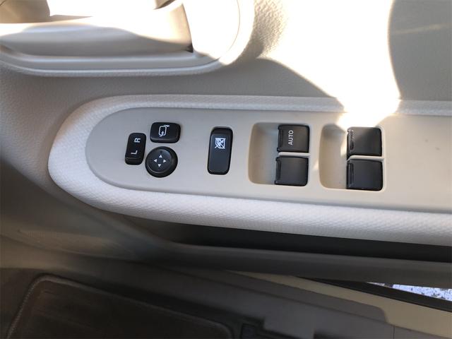 アルトラパン Ｌ　ワンオーナー　社外ナビ　地デジフルセグ　バックカメラ　ＥＴＣ　　シートヒーター（27枚目）