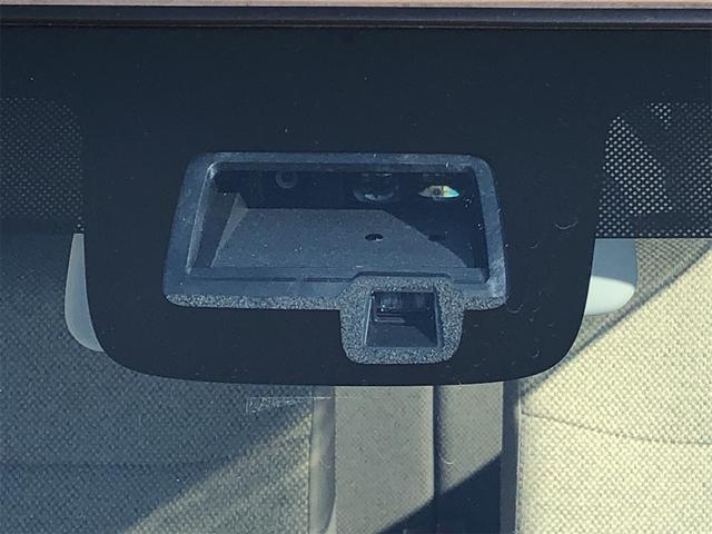 アルトラパン Ｌ　ワンオーナー　社外ナビ　地デジフルセグ　バックカメラ　ＥＴＣ　　シートヒーター（30枚目）