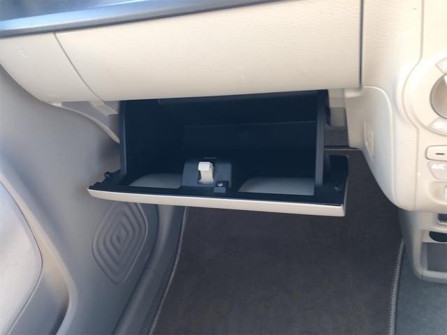 アルトラパン Ｌ　ワンオーナー　社外ナビ　地デジフルセグ　バックカメラ　ＥＴＣ　　シートヒーター（32枚目）