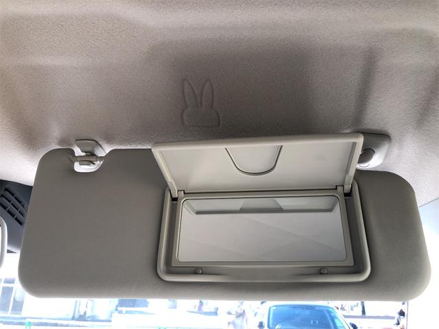 アルトラパン Ｌ　ワンオーナー　社外ナビ　地デジフルセグ　バックカメラ　ＥＴＣ　　シートヒーター（33枚目）