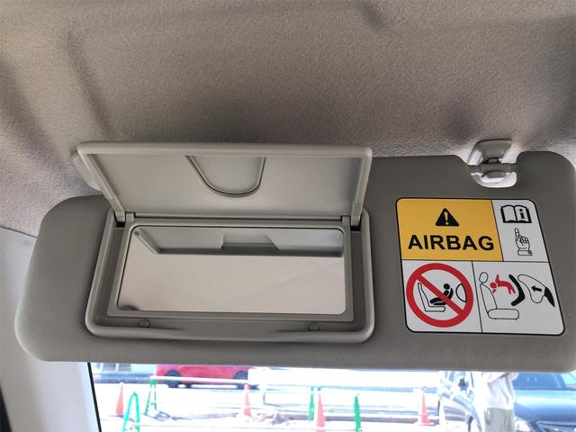 アルトラパン Ｌ　ワンオーナー　社外ナビ　地デジフルセグ　バックカメラ　ＥＴＣ　　シートヒーター（34枚目）