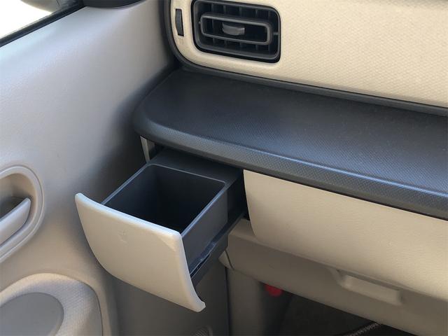 アルトラパン Ｌ　ワンオーナー　社外ナビ　地デジフルセグ　バックカメラ　ＥＴＣ　　シートヒーター（36枚目）