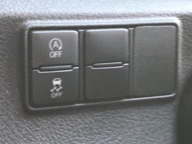 シエンタ Ｇ（32枚目）