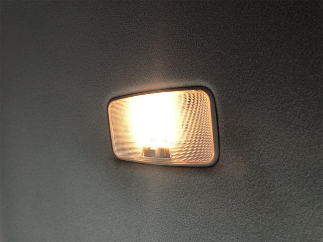 シエンタ Ｇ（52枚目）