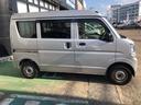 ミニキャブバン Ｍ（4枚目）