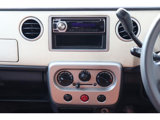 X2 オーディオ 電格ミラー(10枚目)
