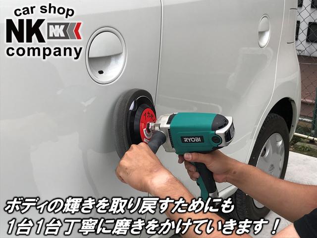 X オーディオ タイミングベルト交換済み(5枚目)