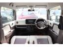 SUZUKI MR WAGON WIT