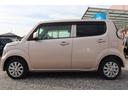 SUZUKI MR WAGON WIT