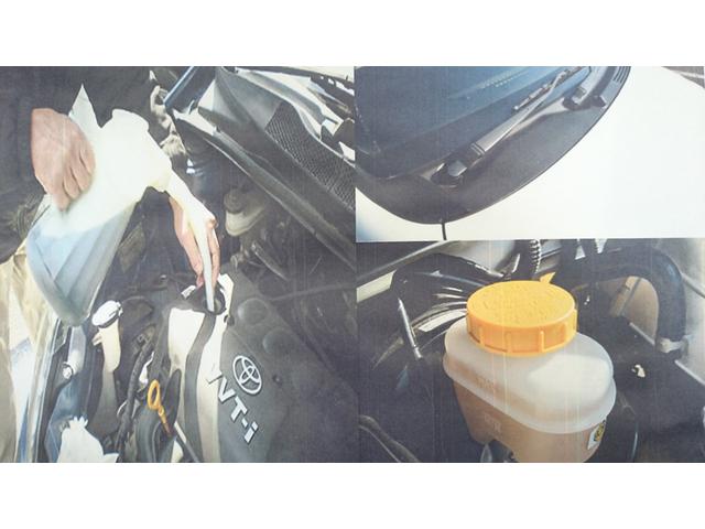 ムーヴ カスタム X SAII 安全装置付 ナビゲーション付 テレビ付 バックモニター付 純正ドライブレコーダー付 スマートキー付 アイドルストップ付 オートエアコン付 サイドバイザー付 フロアマット付 パワステ付(3枚目)