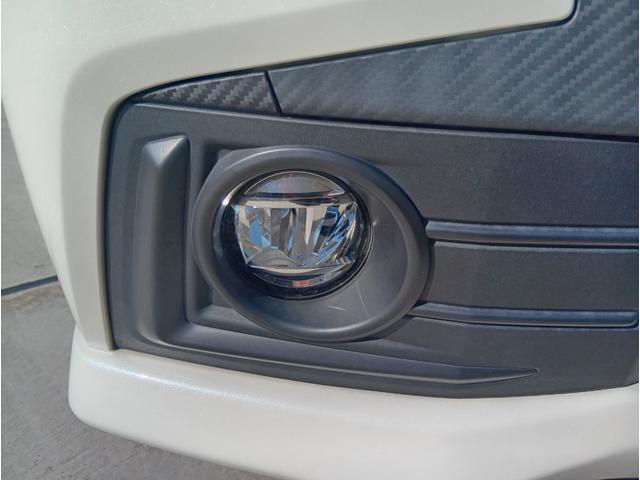 ムーヴ カスタム X SAII 安全装置付 ナビゲーション付 テレビ付 バックモニター付 純正ドライブレコーダー付 スマートキー付 アイドルストップ付 オートエアコン付 サイドバイザー付 フロアマット付 パワステ付(13枚目)