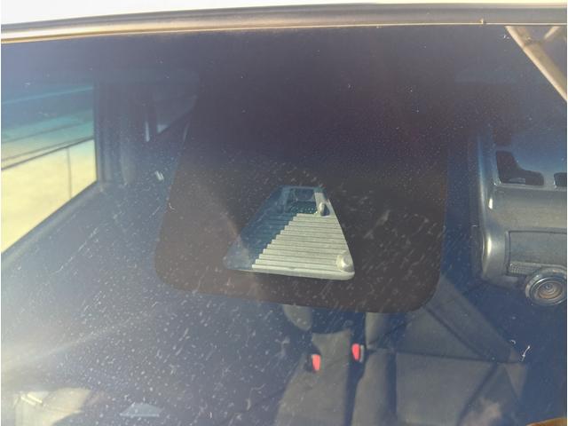 ムーヴ カスタム X SAII 安全装置付 ナビゲーション付 テレビ付 バックモニター付 純正ドライブレコーダー付 スマートキー付 アイドルストップ付 オートエアコン付 サイドバイザー付 フロアマット付 パワステ付(17枚目)