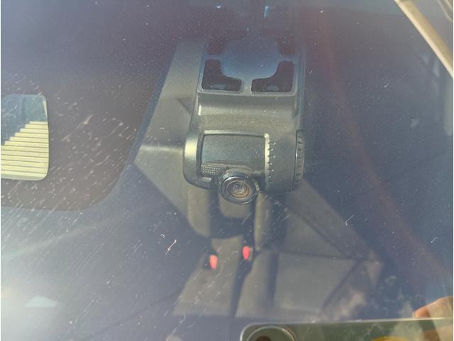 ムーヴ カスタム X SAII 安全装置付 ナビゲーション付 テレビ付 バックモニター付 純正ドライブレコーダー付 スマートキー付 アイドルストップ付 オートエアコン付 サイドバイザー付 フロアマット付 パワステ付(26枚目)