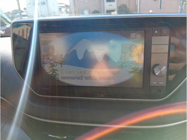 ムーヴ カスタム X SAII 安全装置付 ナビゲーション付 テレビ付 バックモニター付 純正ドライブレコーダー付 スマートキー付 アイドルストップ付 オートエアコン付 サイドバイザー付 フロアマット付 パワステ付(29枚目)