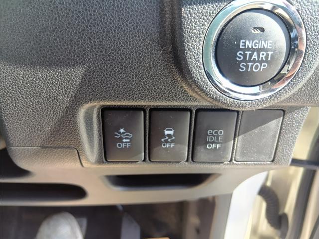 ムーヴ カスタム X SAII 安全装置付 ナビゲーション付 テレビ付 バックモニター付 純正ドライブレコーダー付 スマートキー付 アイドルストップ付 オートエアコン付 サイドバイザー付 フロアマット付 パワステ付(34枚目)