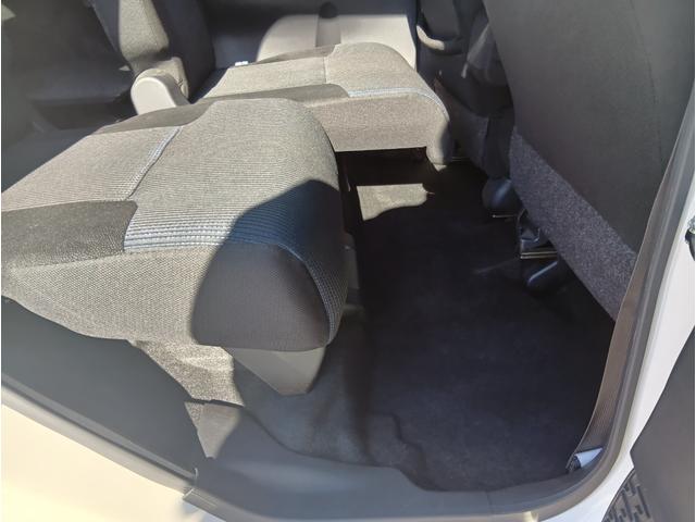 ムーヴ カスタム X SAII 安全装置付 ナビゲーション付 テレビ付 バックモニター付 純正ドライブレコーダー付 スマートキー付 アイドルストップ付 オートエアコン付 サイドバイザー付 フロアマット付 パワステ付(39枚目)