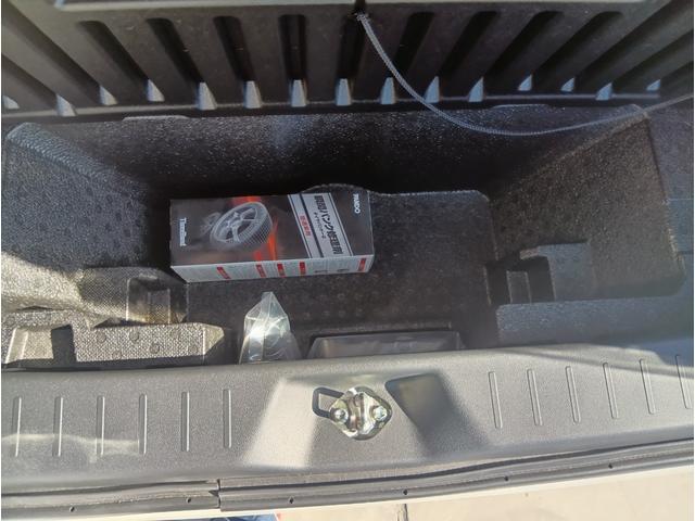 ムーヴ カスタム X SAII 安全装置付 ナビゲーション付 テレビ付 バックモニター付 純正ドライブレコーダー付 スマートキー付 アイドルストップ付 オートエアコン付 サイドバイザー付 フロアマット付 パワステ付(44枚目)