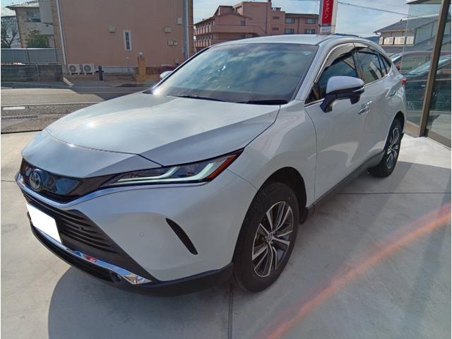 �傫�ȏ���ւ��݂��Ȃ��c��������܂��B