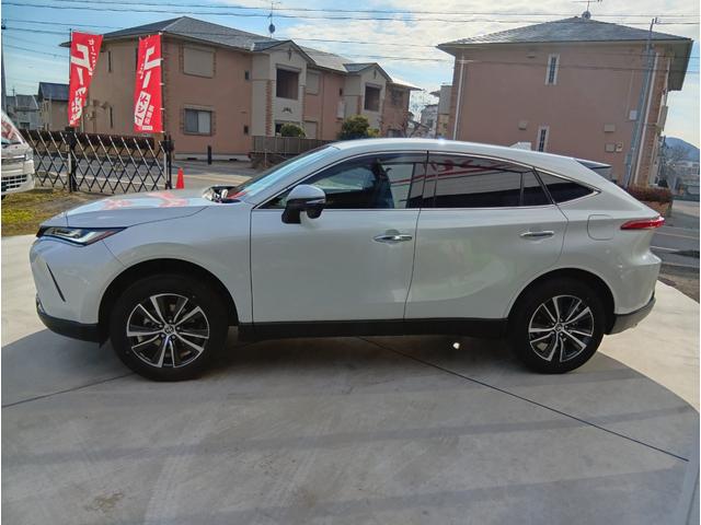 �J�̓��⒎�������ď�̖�ԑ��s���ł���C�̓���ւ����o����h�A�o�C�U�[�t���I