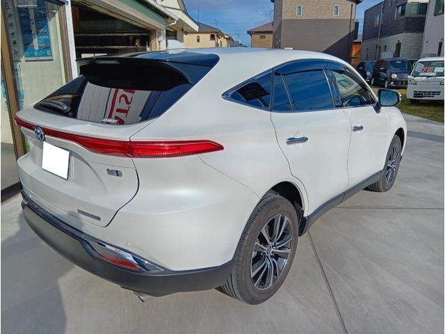 ���O�̒ʂ�A�v���C�o�V�[�m�ہ��J�b�R�C�C���ʂ������߂܂��B�܂��A�����̗�[�̌��ʒS�ۂɂ��𗧂��܂��I