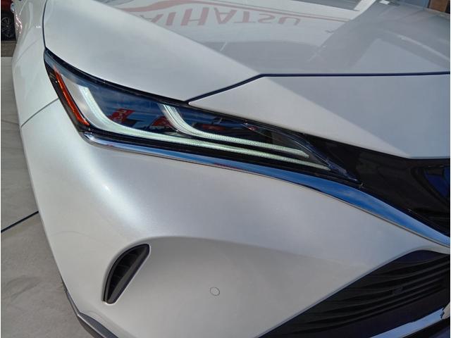 ���Ő�[�̂k�d�c���C�g�������Ă��܂��B��ϖ��邭�Ƃ炵�Ă����̂Ŗ�ԑ��s�����S�I�܂��A�d�C�̎g�p�ʂ����Ȃ��̂ŎԂ̕��S�����Ȃ��ł��B