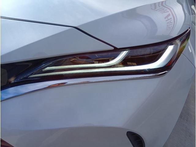 �k�d�c�w�b�h�����v���g�p���Ă���̂ŁA�]���̃n���Q���w�b�h�����v�ɔ�ׂāA���x�������A�Ǝ˔͈͂��L�̂ŁA���E�����ɑ�ϖ��邭�Ƃ炷���Ƃ��o���܂��̂Ŗ�̉^�]�����S�ł��I