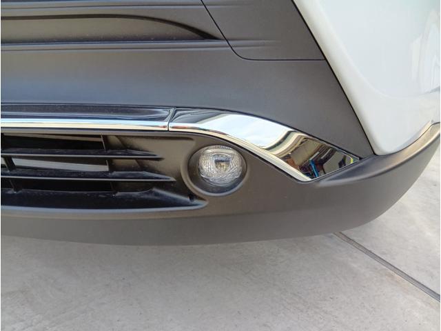 �����t�H�O�����v��