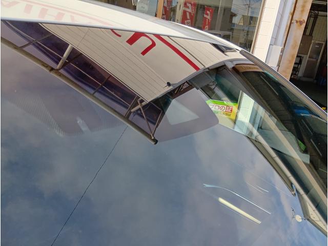 �t�����g�J�����i���S���u�p�j