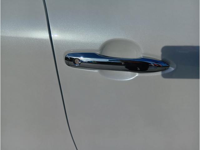 �L�[���|�P�b�g��J�o���ɓ����Ă����ԂŌg�т��Ă���΃o�b�N�h�A�̊J�A�h�A���b�N���邱�Ƃ��ł��܂��B