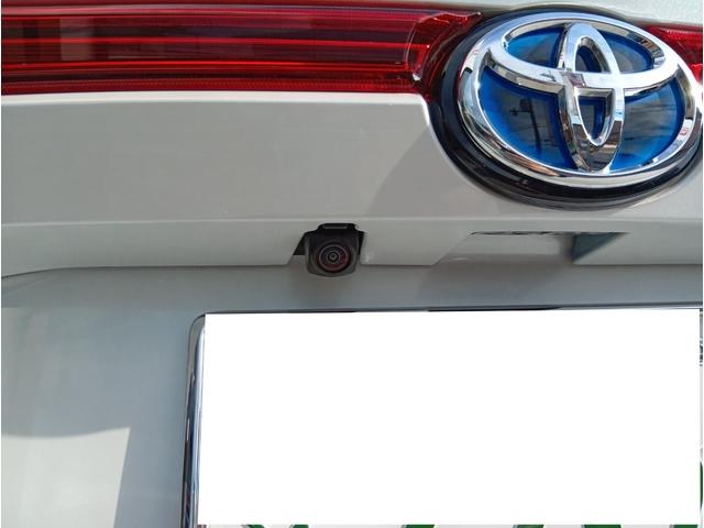 �o�b�N���j�^�[�t���Ȃ̂Œ��Ԃ��y�X�I�t���Ă���ꏊ���B��Ă���̂Ŏ����Ԃ̊O�ς�������Ȃ��A�o�b�N���̃X�g���X������̂ŁA�^�]���y�����Ȃ邱�ƊԈႢ�Ȃ��I