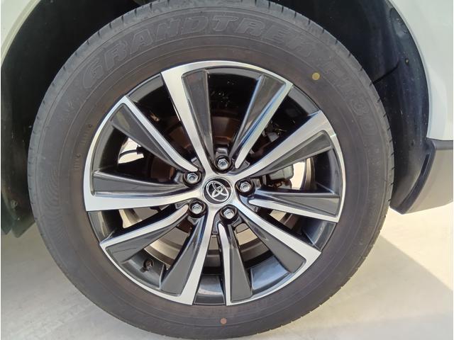 �����A���~�z�C�[���t���Ȃ̂ŃX�`�[���z�C�[���ɔ�ׂāA�R�����ɍv���������܂��B�������A�����ڂ��΂�����ł��B