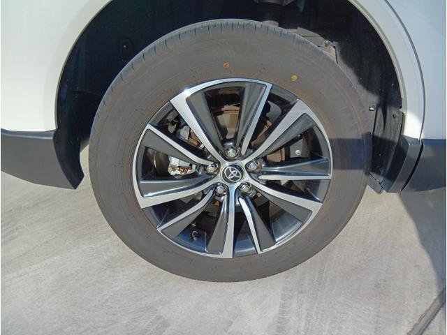 �����̎d�l�Ȃ̂ŃV���v���Ŏԗ��Ƃ̃}�b�`���O���o�b�`���ł��B