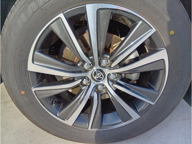 �����z�C�[���Ȃ̂ŁA�ЊO�i�ł��鋭�x�s���̐S�z�͂���܂���B���S���Ă���肢�������܂��B