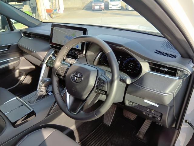 ���_�b�V���p�l���������Ȃ̂Ō����ڂ͂�����񑀍쐫���o�b�`���ł��B