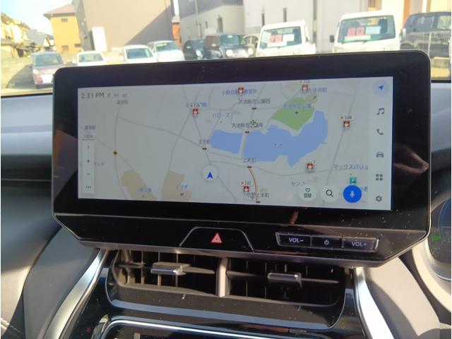 ����Ƃ���ς�֗��ł���ˁI���W���[�ɑ劈��̃i�r�ł��I