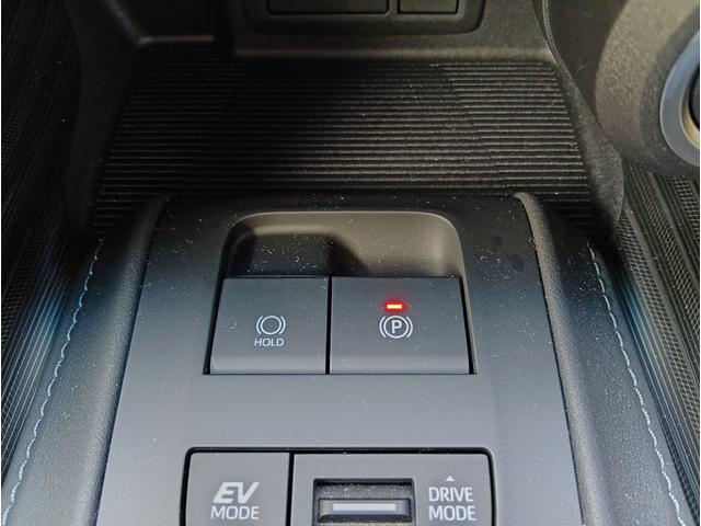 ���d���p�[�L���O�u���[�L���T�C�h�u���[�L���d���Ȃ̂Ńu���[�L�y�_�����Ȃ��^�]�ȑ������L�X�ł��B�܂��A�T�C�h�u���[�L�̍쓮���蓮�ő��삩�`�t�s�n���삩���ؑւł��܂��B