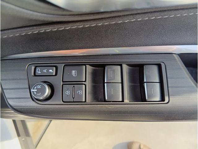 ���^�]�ȃh�A�X�C�b�`�p�l�������E�̃h�A�~���[�̊i�[���A�A���ʃK���X�̒����ł��܂��B�������`�t�s�n�ł̊i�[���A�@�\�t���Ă���̂Ńh�A���b�N�̏�Ԃ��m�F����̂ɂ΂�����ł��B