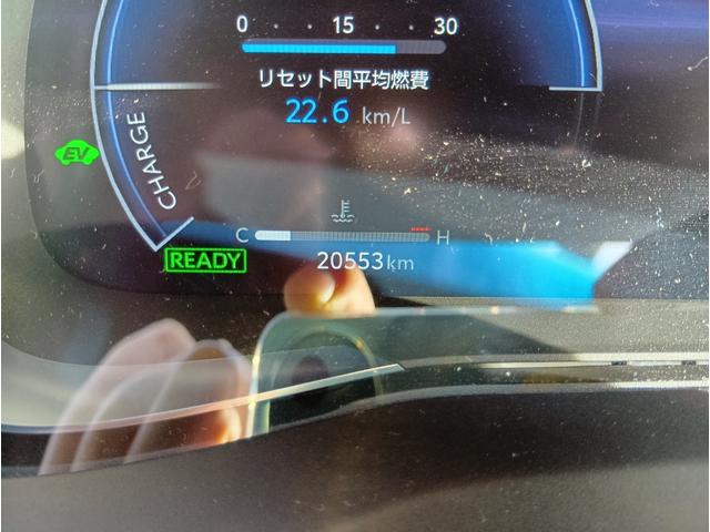 ���S���Ă��������B���������ۂ̑��s�����ł��B