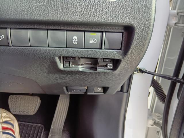 �d�s�b�t���Ȃ̂ō������H���X�C�X�C�ƒʉ߁I�N���}�͗��������m���X�g�b�v�Œʉ߂��邱�Ƃ��o���R������サ�܂��I