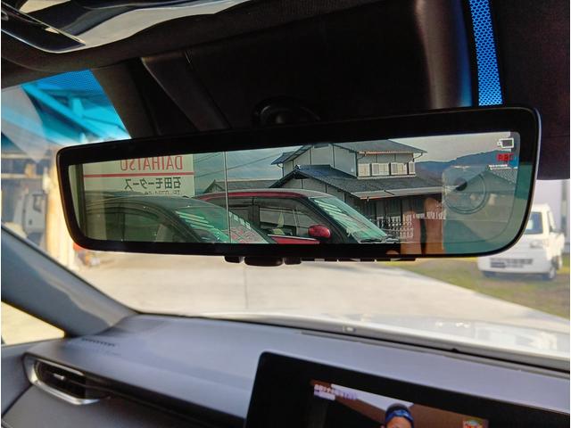 �f�W�^���C���i�[�~���[�t���ł��B�����Ȃ̂Ō����ڂ��o�b�`���ł��B