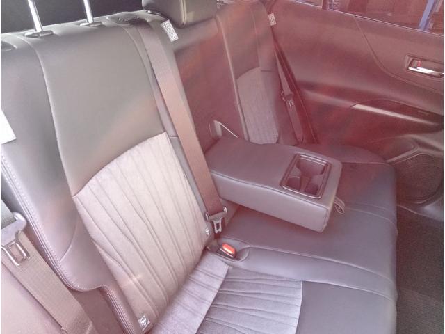 ��l��l�������������傫���̃V�[�g�Ȃ̂ŁA�������h���C�u���y�X��