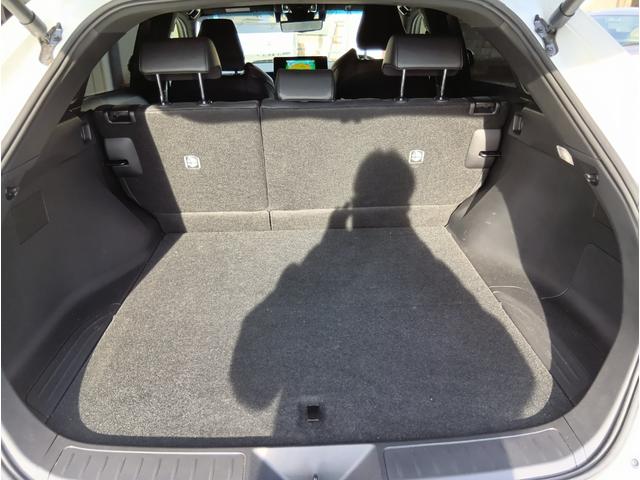 �R���p�N�g�ł��ԓ��͍L�X�I�����̈������������̂ŉ��o���X�g���X�Ȃ��s���܂��B�̗͂̏��Ղ����Ȃ��̂ŁA���n�Ő���オ�邱�ƊԈႢ�Ȃ��ł��B